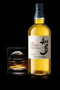 Chita