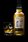 Togouchi