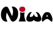 NIWA Costa Rica – Inicio